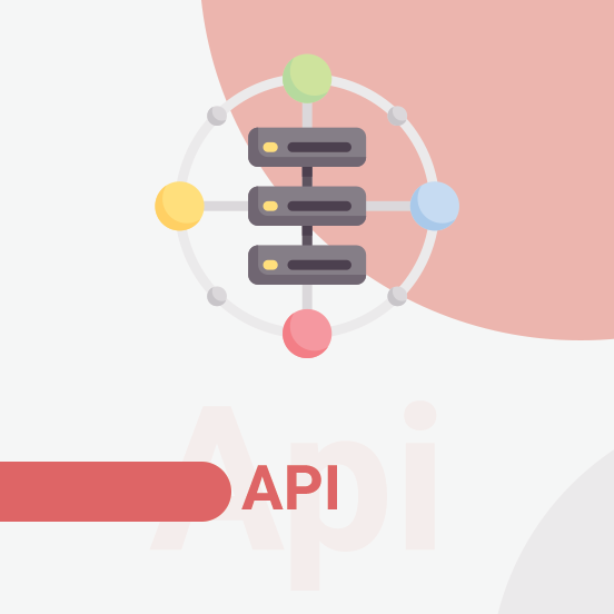 API Dokümantasyonu