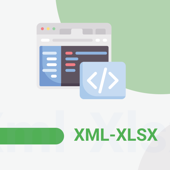 XML Dokümantasyonu